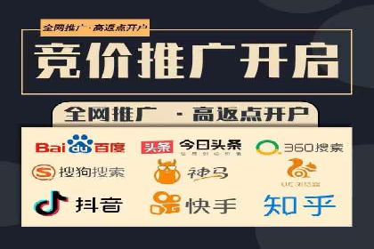 SEM代理成功案例：提升品牌曝光率